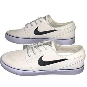 nike sb zoom janoski sale